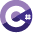 C# page