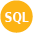 SQL page