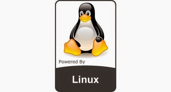 Linux 4.6分支已到生命尽头 请尽快升级至Linux 4.7.1Linux 4.6分支已到生命尽头 请尽快升级至Linux 4.7.1
